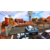 PS4 Mini Motor Racing X VR