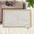 Conceptum Hypnose Tepih HM-CRP25-1, Pravougaoni, 120 x 180 cm, Bež