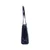 Florance greg61590
