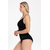LELOSI Shapewear bodi Olympia PLUS