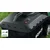 Bosch AdvancedRotak 36V-40-650 akumulatorska kosilica 36V Brushless motor bez četkica, 1x4,0Ah 06008B9F00