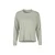Craft Hypervent Longsleeve