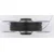 Naturals Soft Braid hooklength 20m 35lb (CAC828)