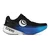 Topo Specter 3