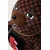 Sprayground nahrbtnik SHARKS IN PARIS