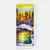 Slika Wallity DKY22759594_50120, 50x120 cm