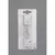 LED DIMER DT06