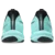 Netburner Ballistic FF 4