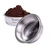 JoeFrex jednoduché sitko 7 g pre DeLonghi Dedica
