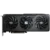 Gigabyte Grafička karta Radeon RX9060XT, OC GV-R9060XTGaming, OC-16GD, 16GB, GDDR6
