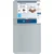 PRO SDS max-5 Core Cutter, 90 x 80 x 100 mm