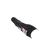 ONeal Pro MX Nogavice