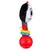 shumee Sensory Kitten Rattle, Balibazoo
