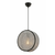 OPVIQ Visilica Big Drum Grey