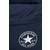 Converse Ranac Speed 3