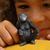 Schleich Wild Life 14875 Šimpanz Bonobo - samica
