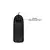 Dildo Inflatable 3, Na naduvavanje, 19cm, Boja kože