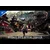 FINAL FANTASY VII REVELATION (Nintendo Switch 2)
