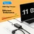 NVV Punjač za Dell laptop, 65 W, 19.5 V/3.34 A/20 V/3.25 A, 4.5x3 mm