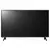 LG LED TV 32LK500BPLA