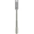 Dleto PRO SDS max Hollow Gouging, 32 x 300 mm