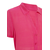 VIVANCE Bluza roza