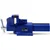 Kraft&Dele PRIMEŽ 150 MM KD5995