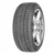 Goodyear 205/45R17 88V UG 8 PERFORMANCE MS XL FP zim