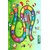 CONCEPTUM HYPNOSE Tepih (120x180) WOOKECE041