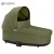 Cybex nosiljka za Balios S Lux, Moss Green