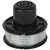 BLACK & DECKER tuljava z nitko za GL360/GL310