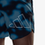 adidas Run Icons