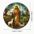 Hvatač sunca - Jesus KP31398