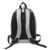 S-Cool Ženski ranac Teenage Superpack 45x30x15cm SC1661, Srebrni