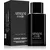 Giorgio Armani Muški parfem Code, 75ml