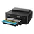 CANON štampač TS705a EUR crni