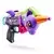 X-SHOT Blastercorn Series 1 Unicorn Blaster (2 pištoli, 32 nabojev)
