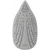 PHILIPS Pegla DST3030\70