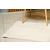 ROMA Tepih 80x150, Bež
