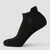 MP Unisex Trainer Socks (5 Pack) - Black - UK 9-11