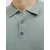 JACK & JONES Muška polo majica 12268216, Zelena