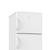 GORENJE Hladnjak RF312FPW