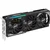 ASRock graficka kartica Radeon RX 9070 Challenger 16GB, RX9070 CL 16G
