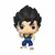 POP figure Dragon Ball Z Serie 9 Vegito