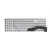 Tastatura za laptop Asus X540 crna