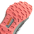 adidas TERREX AX4 W, cipele za planinarenje GV7506