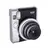 Fujifilm Instax Mini 90 Neo analogen fotoaparat, črn