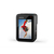 GOPRO GoPro Hero 10 Black kamera, (21035550)