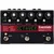 Eventide PitchFactor