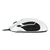 EPICGEAR Cyclops X white Gaming IR LED optički miš/USB/do 5000dpi/7 tastera/1.8m kabl